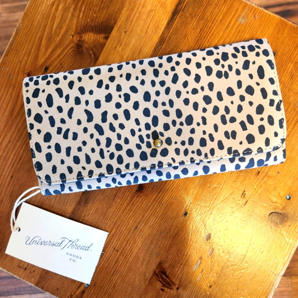 Wallet